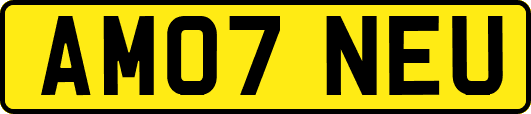 AM07NEU