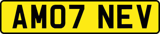 AM07NEV