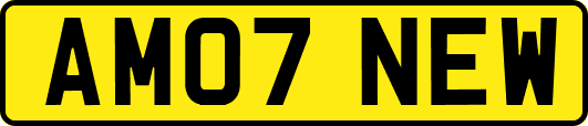 AM07NEW