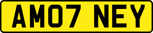 AM07NEY