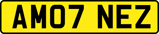 AM07NEZ