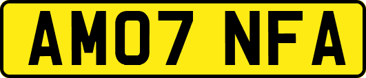 AM07NFA
