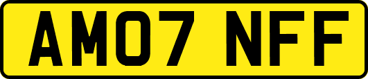 AM07NFF