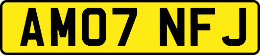 AM07NFJ