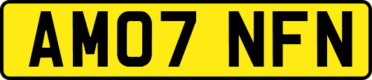 AM07NFN