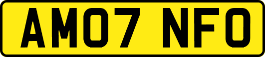 AM07NFO