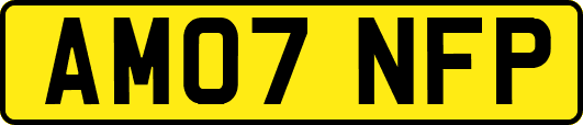 AM07NFP