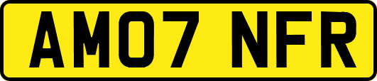 AM07NFR