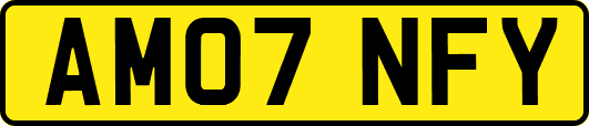 AM07NFY