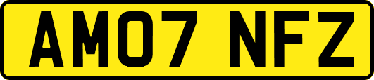AM07NFZ