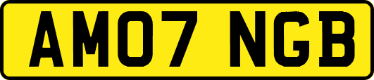 AM07NGB