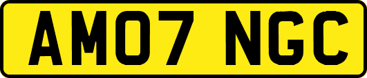 AM07NGC