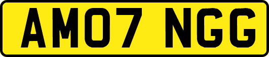 AM07NGG