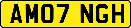 AM07NGH
