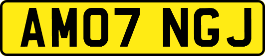 AM07NGJ