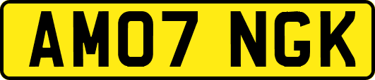 AM07NGK