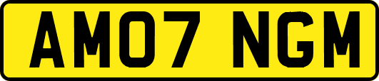 AM07NGM