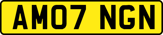 AM07NGN