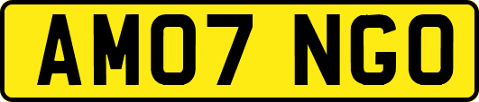 AM07NGO