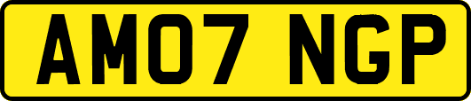 AM07NGP