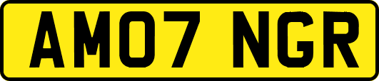 AM07NGR