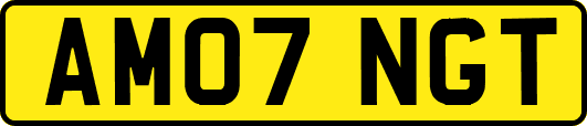 AM07NGT