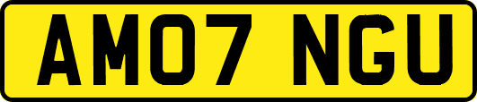 AM07NGU