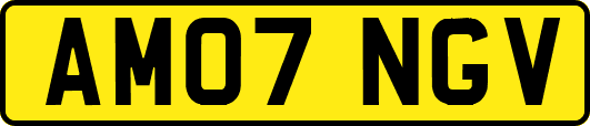 AM07NGV