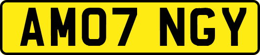 AM07NGY
