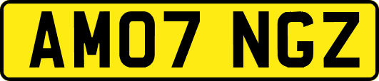 AM07NGZ