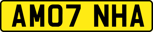 AM07NHA