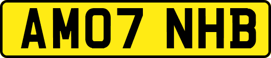AM07NHB