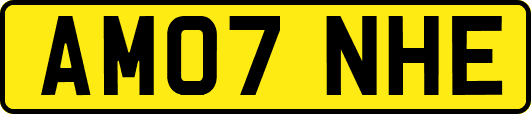AM07NHE