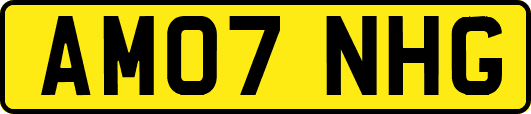 AM07NHG