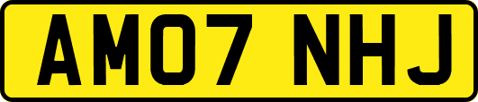 AM07NHJ