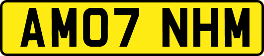 AM07NHM