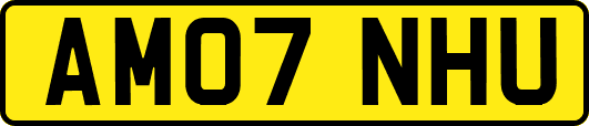 AM07NHU