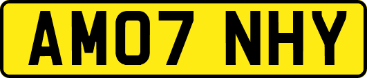 AM07NHY