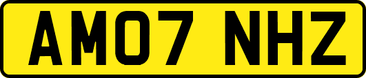 AM07NHZ