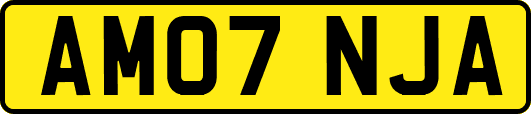 AM07NJA