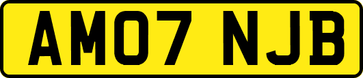 AM07NJB