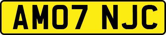AM07NJC