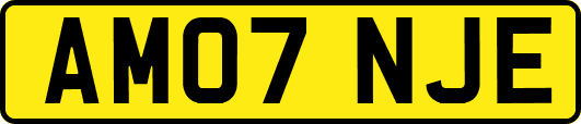 AM07NJE