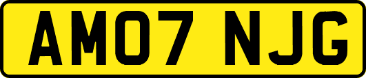 AM07NJG