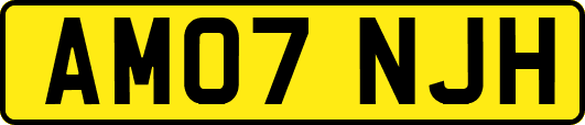 AM07NJH