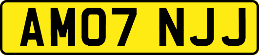 AM07NJJ
