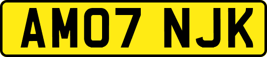 AM07NJK