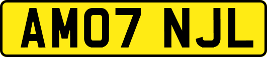 AM07NJL