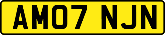 AM07NJN