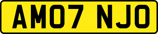 AM07NJO